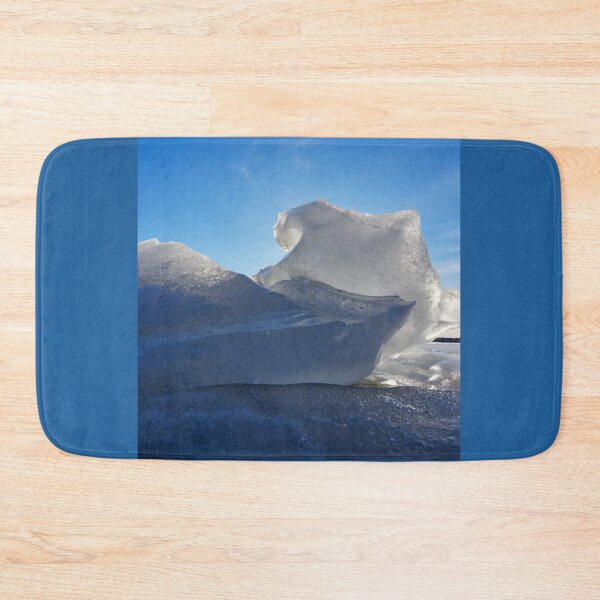 Item preview, Dance of the ice designed and sold by Jouko Lehto Photography.