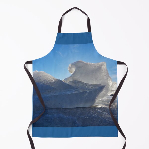 Item preview, Dance of the ice designed and sold by Jouko Lehto Photography.