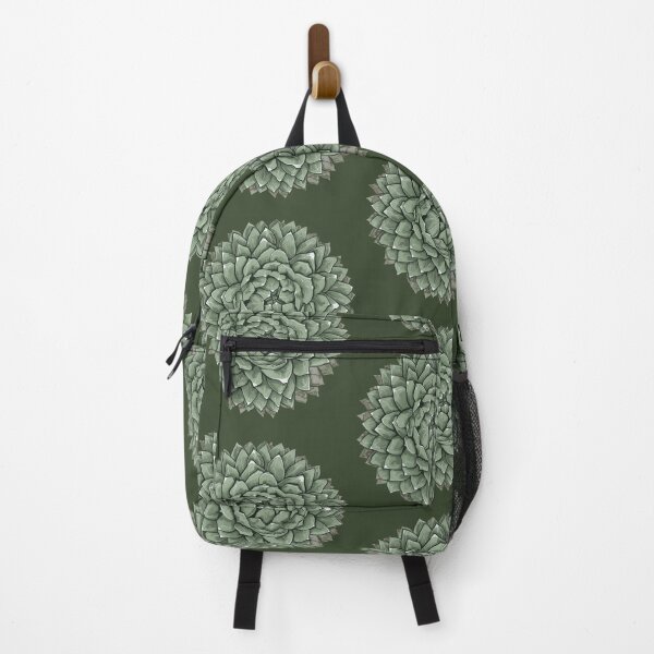 Item preview, The perfect green designed and sold by DesignWho.