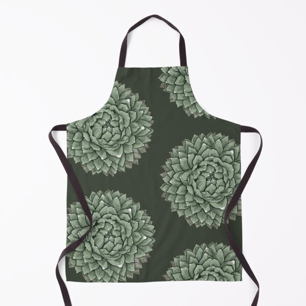 Item preview, The perfect green designed and sold by DesignWho.
