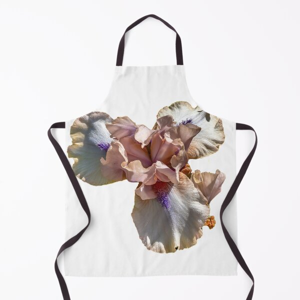 Item preview, Mauve Iris for Mother's Day designed and sold by Bryan Spellman.