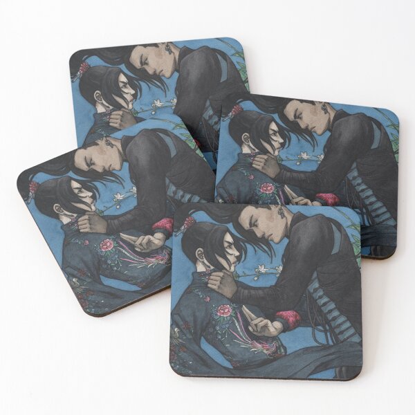 Item preview, FengQing designed and sold by StormNeverland.