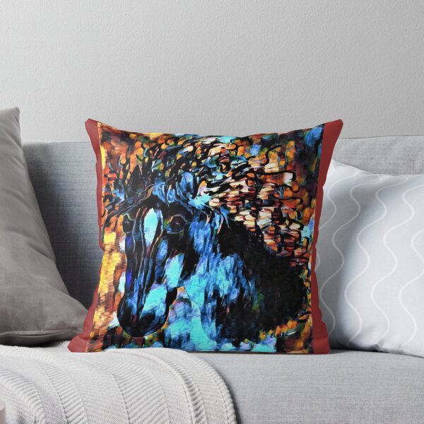 Item preview, Whimsy designed and sold by EloiseArt.