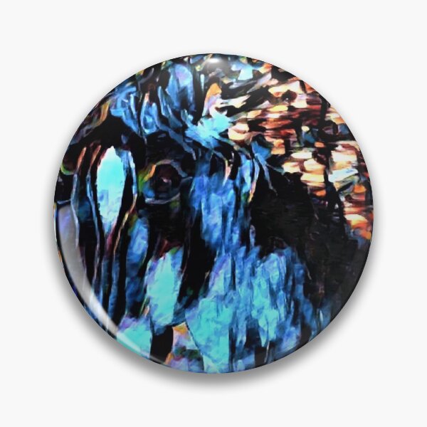 Item preview, Whimsy designed and sold by EloiseArt.