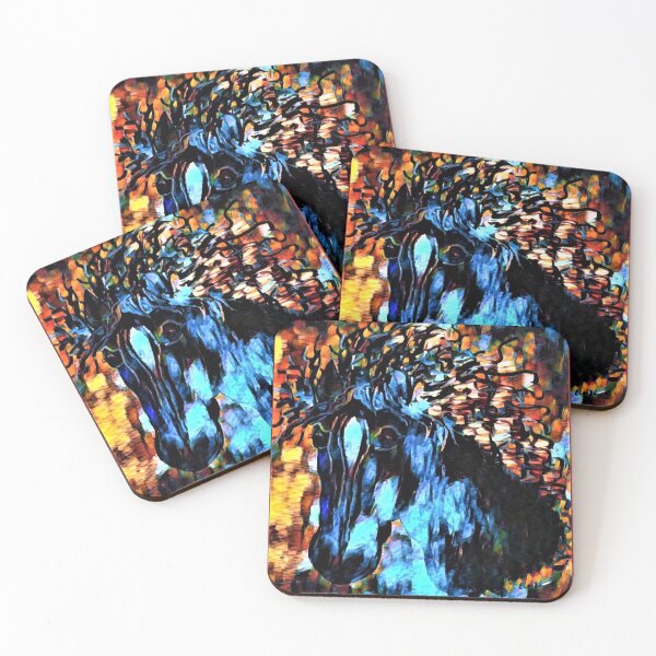 Item preview, Whimsy designed and sold by EloiseArt.