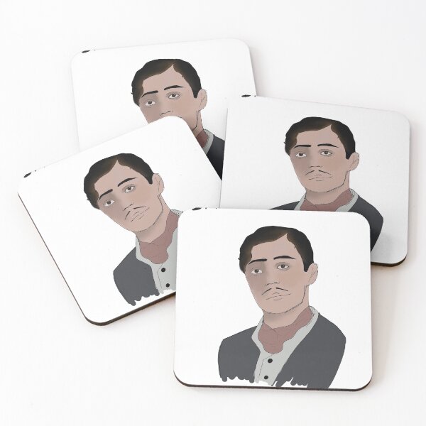 Item preview, I’m dead dear not dumb  designed and sold by Grey-loser.