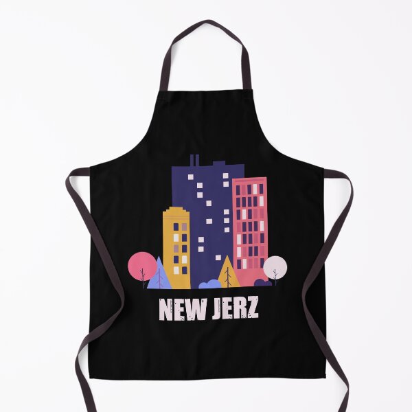 Item preview, New jerz , new jerz buildings, nj girl, harvey cedars, nj state outline,  designed and sold by SGS-.