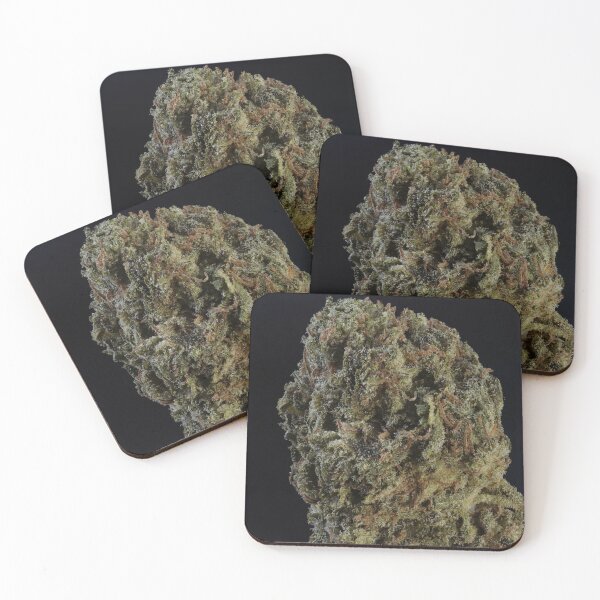Item preview, Hazy designed and sold by Latertia.