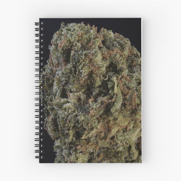 Item preview, Hazy designed and sold by Latertia.