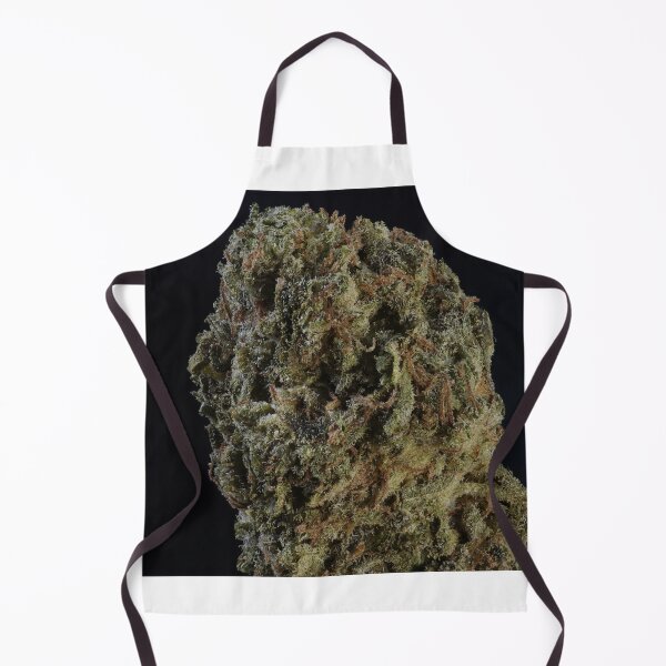 Item preview, Hazy designed and sold by Latertia.