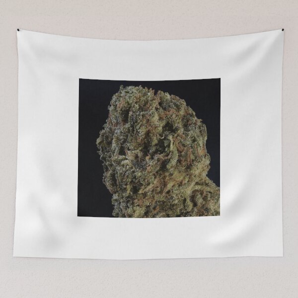 Item preview, Hazy designed and sold by Latertia.