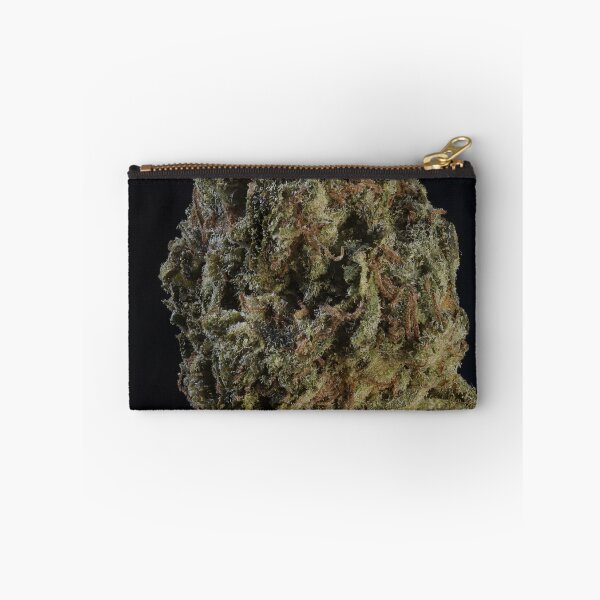 Item preview, Hazy designed and sold by Latertia.