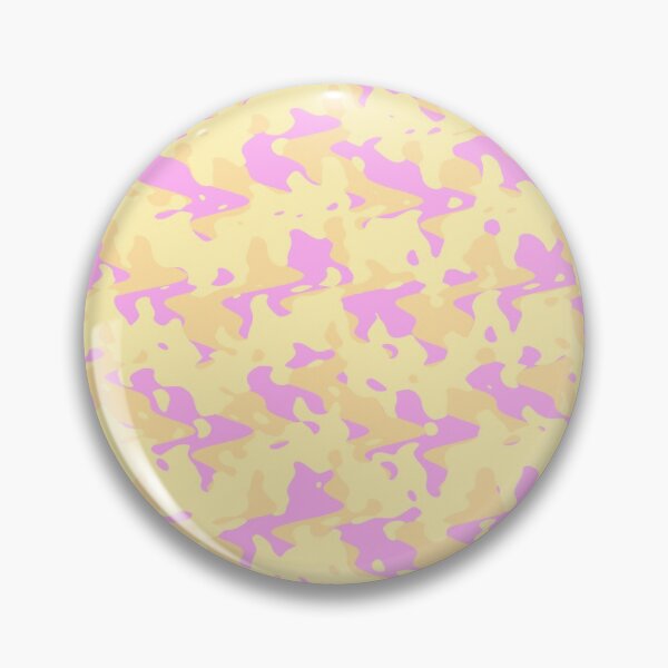 Item preview, Abstract 2 ZQ RZ designed and sold by Vitta.