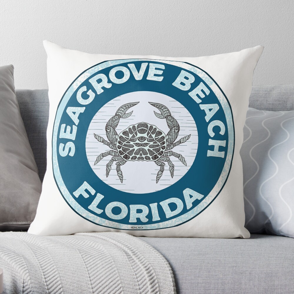 https://ih1.redbubble.net/image.2170881537.8462/throwpillow,large,1000x-bg,f8f8f8-c,0,200,1000,1000.u1.jpg