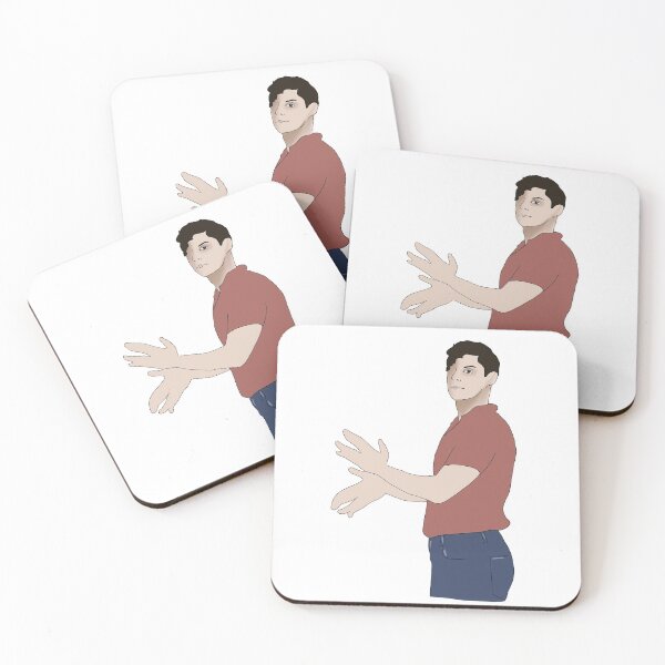 Item preview, Come as you are designed and sold by Grey-loser.