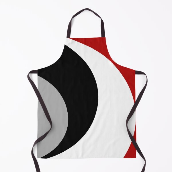 Item preview, Colorful curves designed and sold by BattaAnastasia.