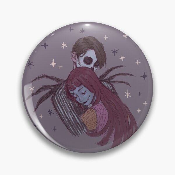 Item preview, halloween mikashou 2 designed and sold by hazwqste.