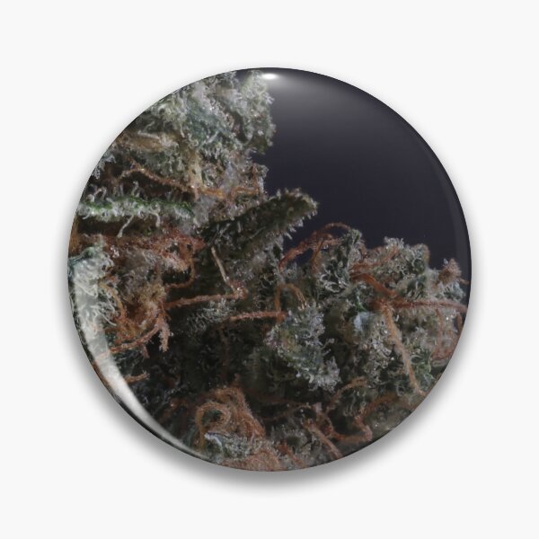 Item preview, Reserved designed and sold by Latertia.