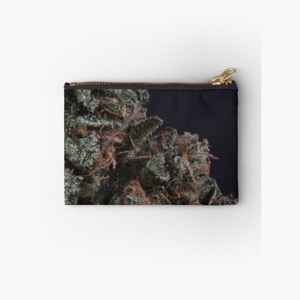 Item preview, Reserved designed and sold by Latertia.