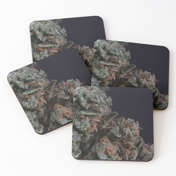 Item preview, Reserved designed and sold by Latertia.