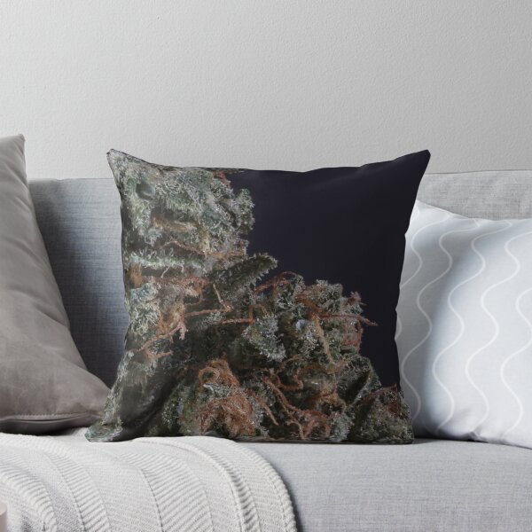 Item preview, Reserved designed and sold by Latertia.