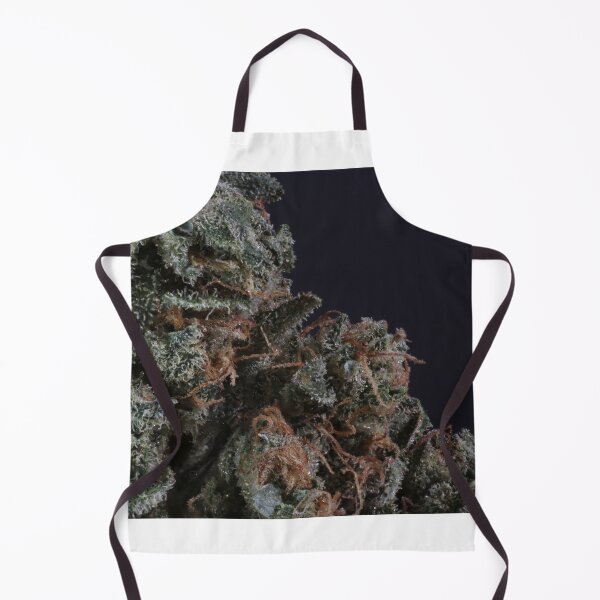 Item preview, Reserved designed and sold by Latertia.