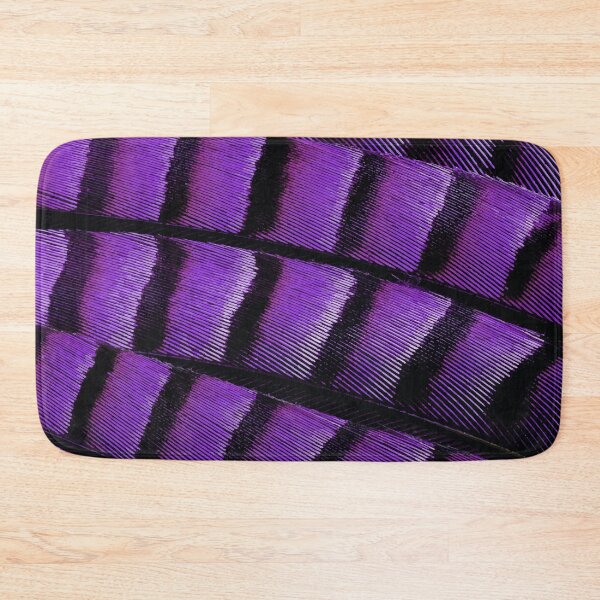 Item preview, cyber jay fiber optical designed and sold by TheDiamondRiot.