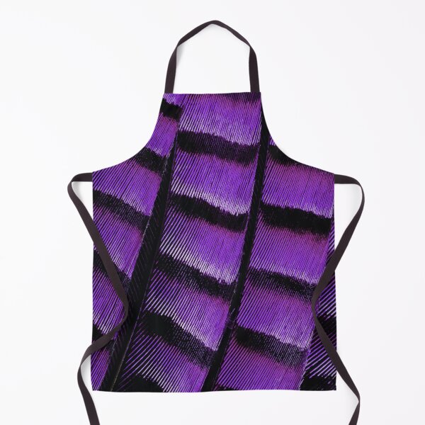Item preview, cyber jay fiber optical designed and sold by TheDiamondRiot.