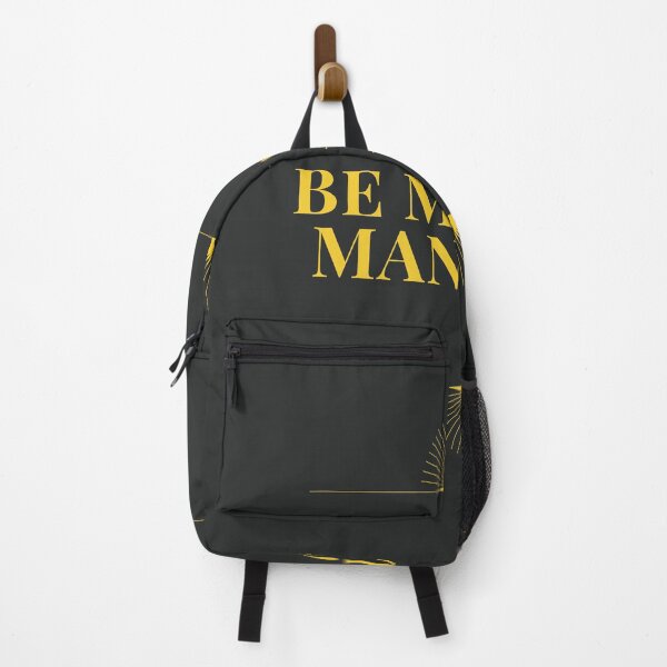 Item preview, Bestman designed and sold by edleon.
