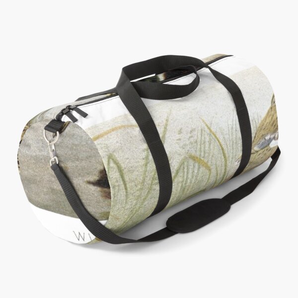 Item preview, Wild Duck designed and sold by redoARTstore.