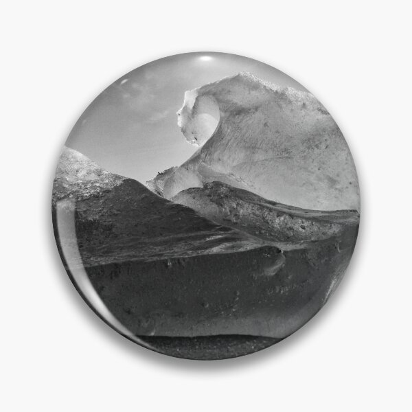 Item preview, Dance of the ice bw designed and sold by Jouko Lehto Photography.