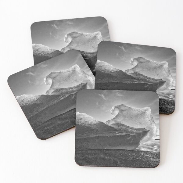 Item preview, Dance of the ice bw designed and sold by Jouko Lehto Photography.