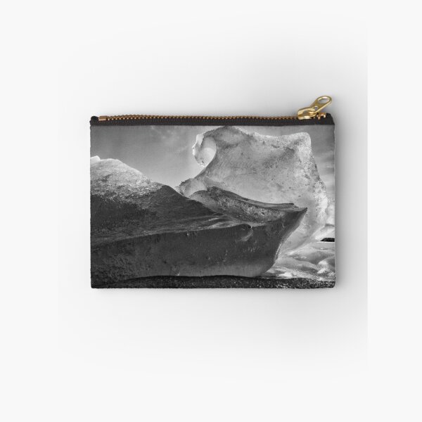 Artikelvorschau, Tanz des Eises bw entworfen und verkauft von Jouko Lehto Photography.