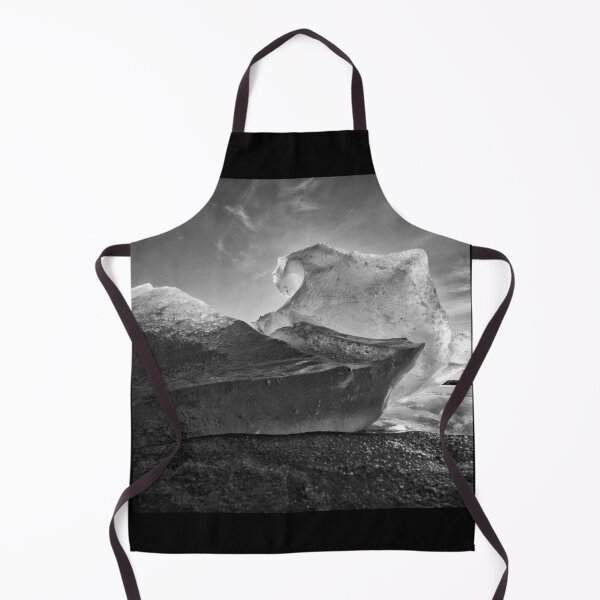 Item preview, Dance of the ice bw designed and sold by Jouko Lehto Photography.