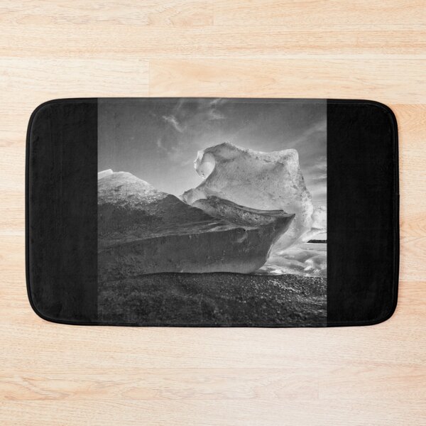 Item preview, Dance of the ice bw designed and sold by Jouko Lehto Photography.