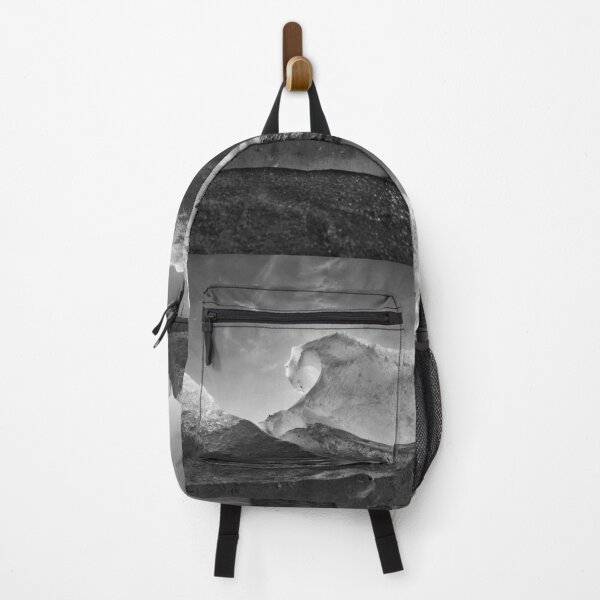 Item preview, Dance of the ice bw designed and sold by Jouko Lehto Photography.