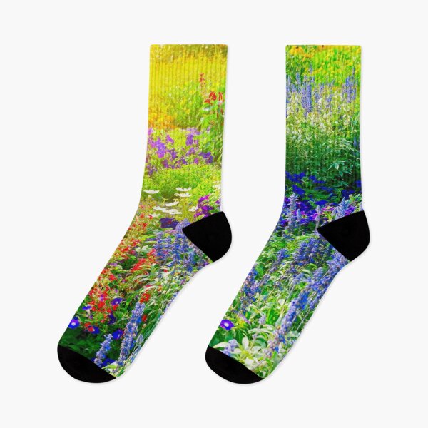 Item preview, Beautiful garden. designed and sold by Lan thi Nguyen.