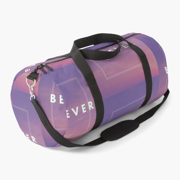 Item preview, Believer designed and sold by TheGoToStore.