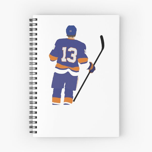Item preview, MATTY ICELANDER SHIRT AND STICKER  designed and sold by HockeyGoals.