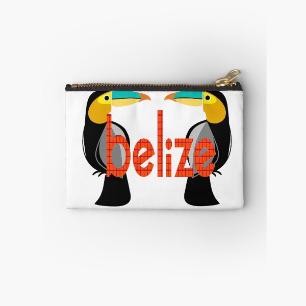 Item preview, GET THERE  designed and sold by wahine24.