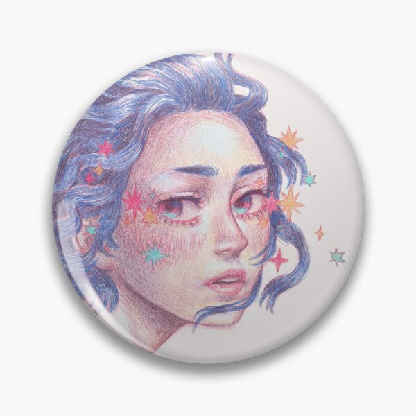 Item preview, miwa designed and sold by hazwqste.