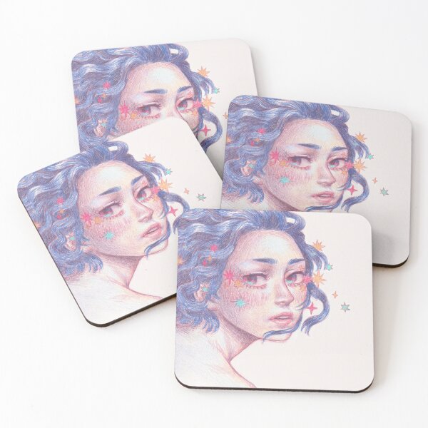 Item preview, miwa designed and sold by hazwqste.