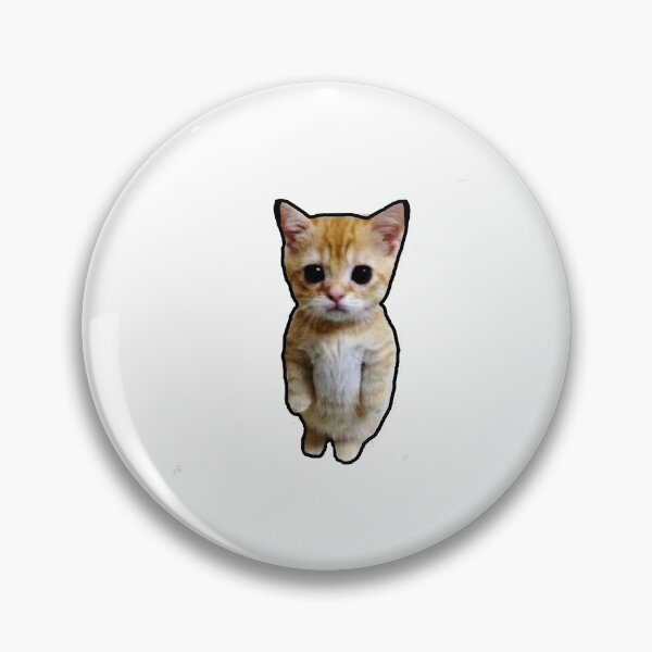 Item preview, Gentle cat designed and sold by Kristikniceart.