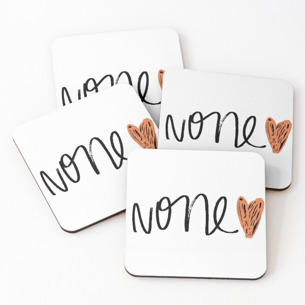 Item preview, Demi Lovato Handwriting - Orange Heart Version designed and sold by Lovatic-Designs.