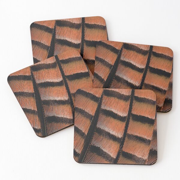 Item preview, tiger jay fiber optical designed and sold by TheDiamondRiot.