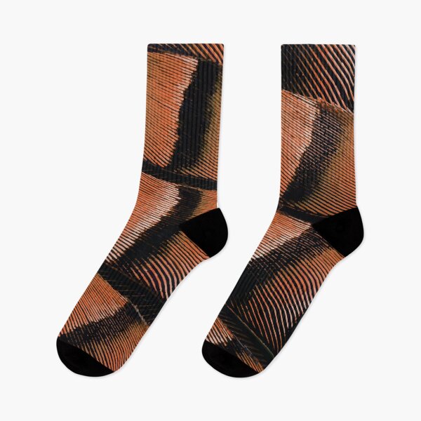 Item preview, tiger jay fiber optical designed and sold by TheDiamondRiot.