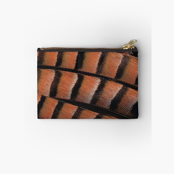 Item preview, tiger jay fiber optical designed and sold by TheDiamondRiot.