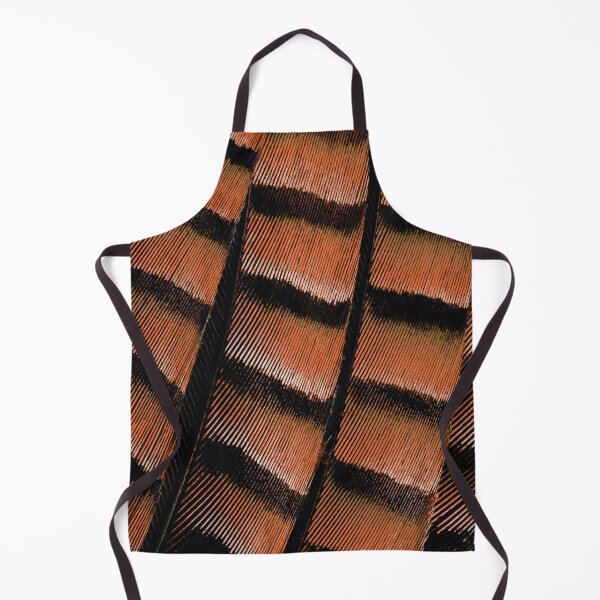 Item preview, tiger jay fiber optical designed and sold by TheDiamondRiot.