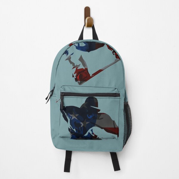 Item preview, Cool Snowboarder America Snowboarding Ski Vacation Skiing Lovers designed and sold by Zavola.