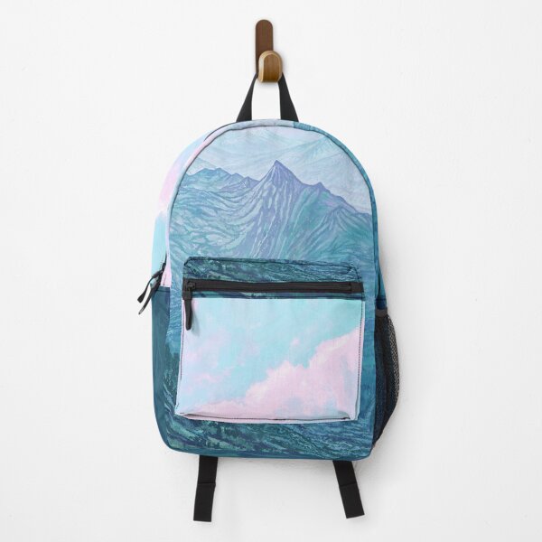 Item preview, Cotton Candy Clouds designed and sold by bigtimart.